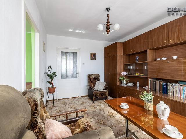 Mieszkanie sprzedam, Bolesławiec, Ogrodowa, 46 m2, cena: 309 000 zł