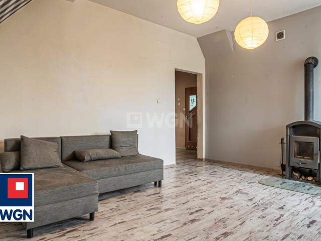 Mieszkanie sprzedam, Bolesławiec, Łasicka, 73 m2, cena: 449 000 zł