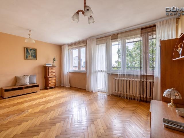 Mieszkanie sprzedam, Bolesławiec, Bolesława Chrobrego, 57 m2, cena: 360 000 zł