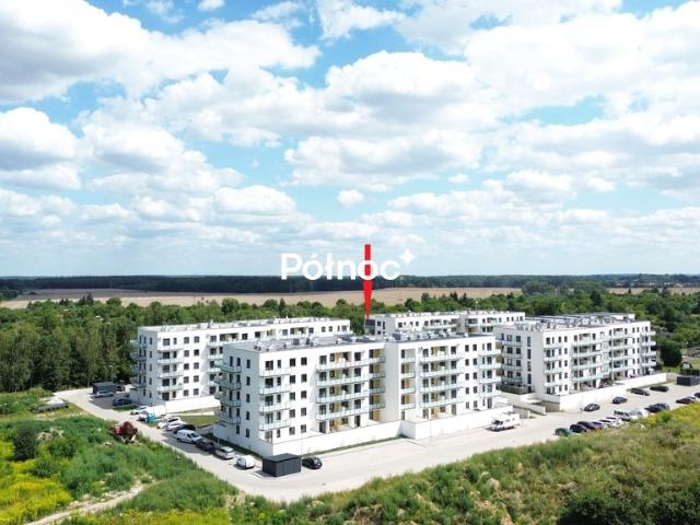 Mieszkanie sprzedam, BOLESŁAWIEC, Staroszkolna, 48 m2, cena: 495 000 zł