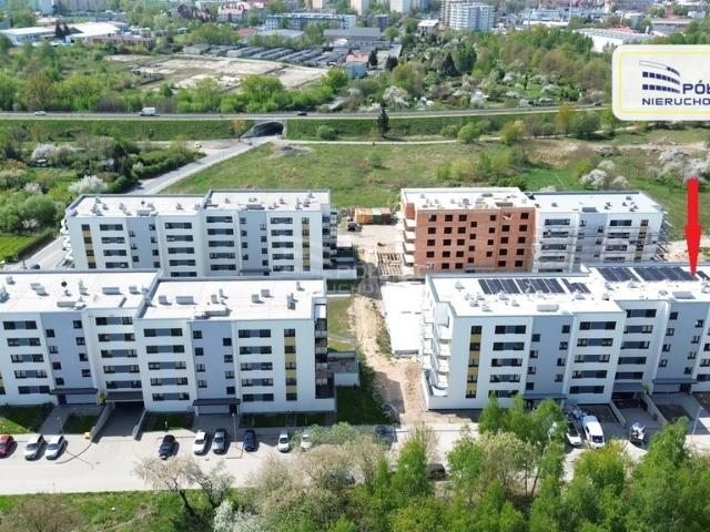 Mieszkanie sprzedam, BOLESŁAWIEC, Staroszkolna, 71 m2, cena: 531 320 zł