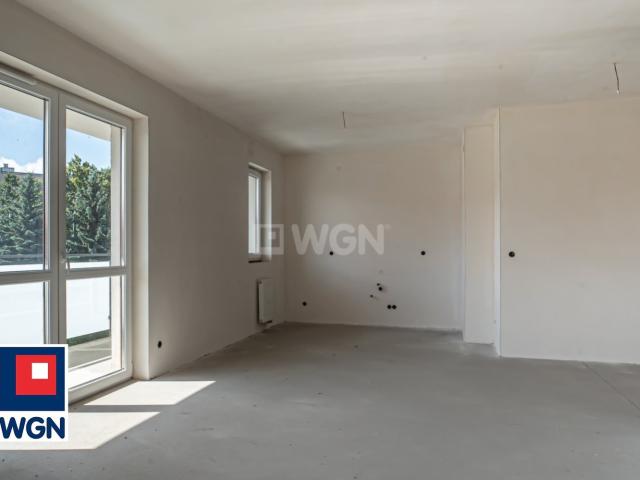 Mieszkanie sprzedam, Bolesławiec, Wańkowicza, 73 m2, cena: 621 180 zł