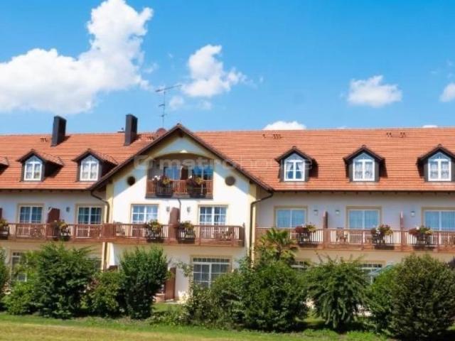 Mieszkanie sprzedam, Bolesławiec, 51 m2, cena: 609 637 zł