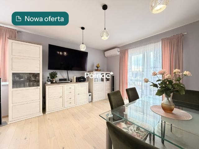 Mieszkanie sprzedam, BOLESŁAWIEC,, 79 m2, cena: 599 000 zł