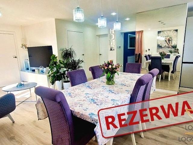 Mieszkanie sprzedam, Bonin, 77 m2, cena: 499 000 zł