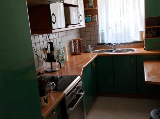 Mieszkanie sprzedam, Borek Strzeliński, Szkolna 10, 44 m2, cena: 168 000 zł