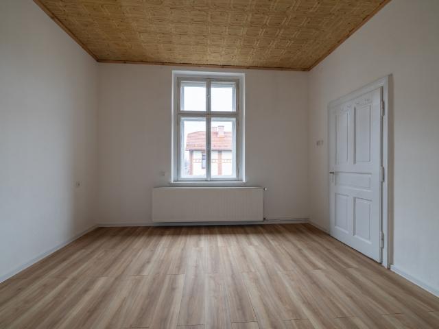 Mieszkanie sprzedam, Brzeszcze, Nowa kolonia, 36 m2, cena: 125 000 zł