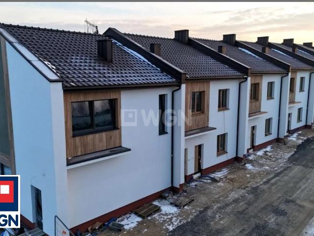Mieszkanie sprzedam, Częstochowa, Makuszyńskiego, 75 m2, cena: 529 000 zł