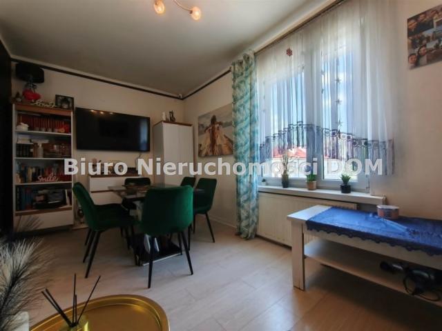 Mieszkanie sprzedam, Częstochowa, Dźbów, 49 m2, cena: 275 000 zł