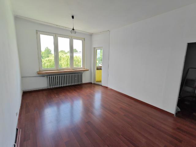 Mieszkanie sprzedam, Częstochowa, Kosmiczna, 51 m2, cena: 309 000 zł