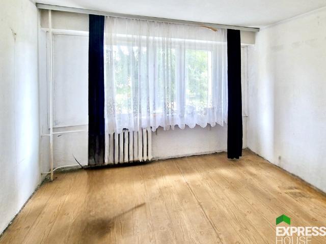 Mieszkanie sprzedam, CZĘSTOCHOWA, RAKÓW, Józefa Mireckiego, 57 m2, cena: 349 000 zł