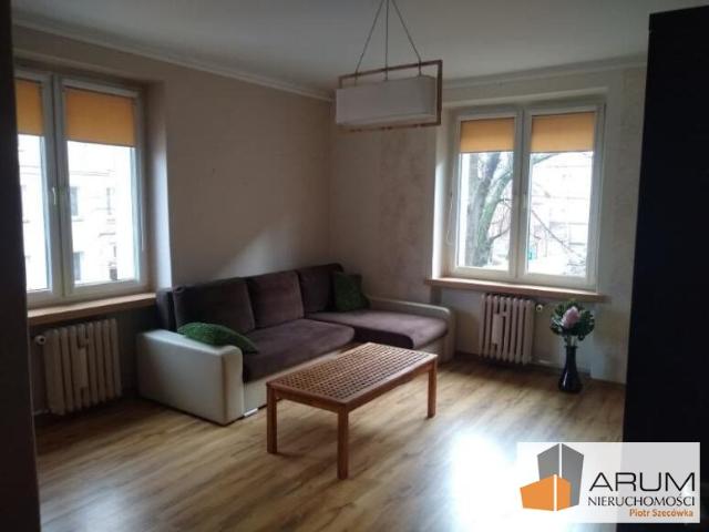 Mieszkanie sprzedam, Częstochowa, Śródmieście, 39 m2, cena: 249 000 zł