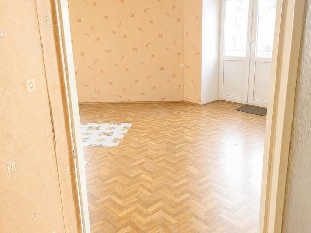 Mieszkanie sprzedam, Częstochowa, Zawodzie Dąbie, 66 m2, cena: 205 000 zł