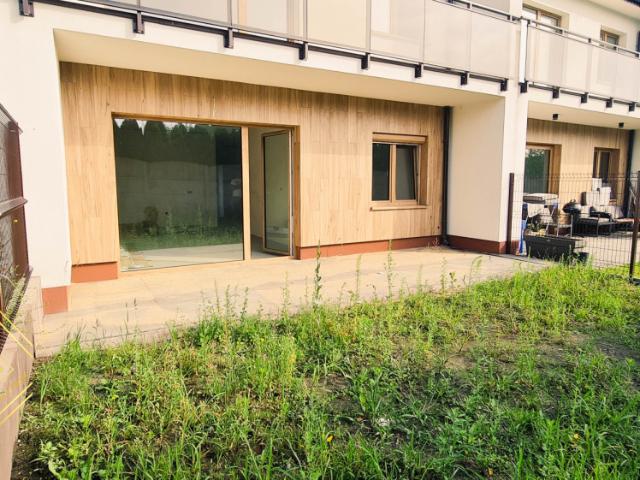 Mieszkanie sprzedam, Częstochowa, 65 m2, cena: 565 000 zł