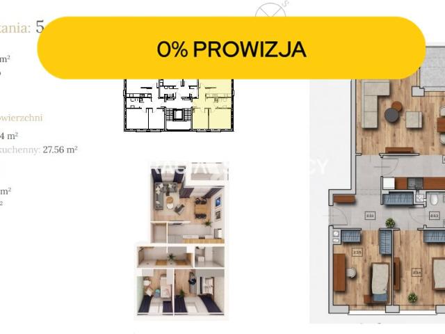 Mieszkanie sprzedam, Czarnochowice, Czarnochowice, Czarnochowice, Dębowa, 66 m2, cena: 728 420 zł