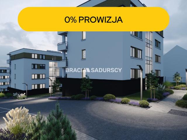 Mieszkanie sprzedam, Czarnochowice, Czarnochowice, Czarnochowice, Dębowa, 86 m2, cena: 890 435 zł
