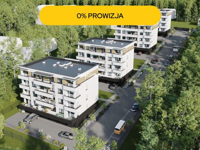 Mieszkanie sprzedam, Czarnochowice, Czarnochowice, Czarnochowice, Dębowa, 86 m2, cena: 890 332 zł
