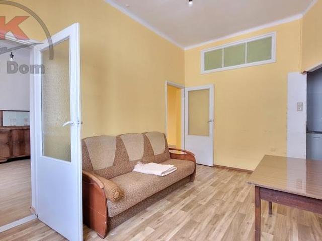 Mieszkanie sprzedam, Czeladź, Nowopogońska, 49 m2, cena: 159 000 zł