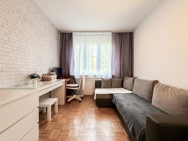 Mieszkanie sprzedam, CHEŁM, Karola Szymanowskiego, 74 m2, cena: 399 000 zł