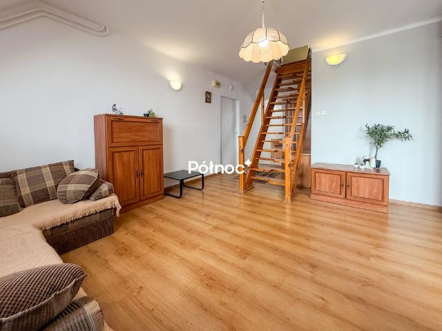 Mieszkanie sprzedam, CHEŁM, Zakątek, 47 m2, cena: 289 000 zł