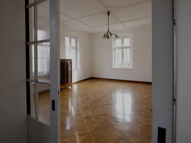 Mieszkanie sprzedam, Chojnów, centrum, Jarosława Dąbrowskiego, 125 m2, cena: 435 000 zł