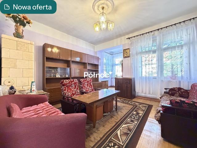 Mieszkanie sprzedam, CHOJNÓW, Kolejowa, 57 m2, cena: 245 000 zł
