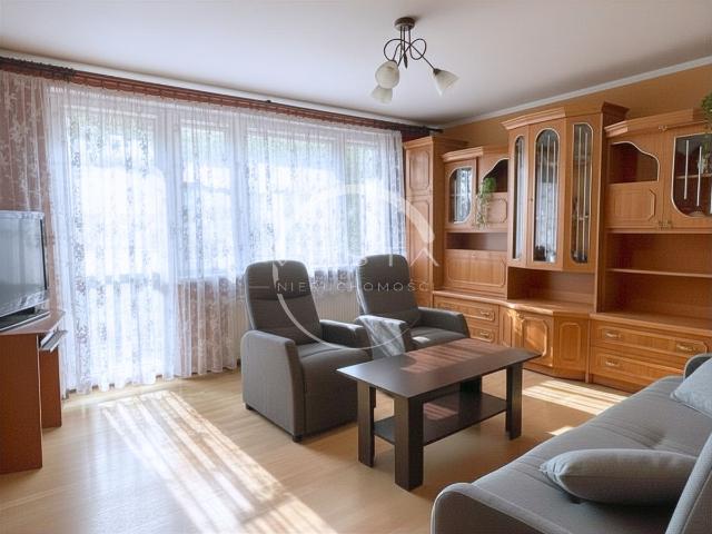 Mieszkanie sprzedam, Choszczno, Smoleń, 90 m2, cena: 340 000 zł