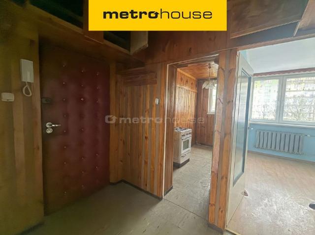 Mieszkanie sprzedam, Dąbrowa Górnicza, Reden, Korczaka, 38 m2, cena: 230 000 zł