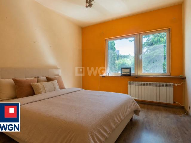 Mieszkanie sprzedam, Dąbrowa Górnicza, Ząbkowice, Aleja Zwyciestwa, 56 m2, cena: 229 000 zł