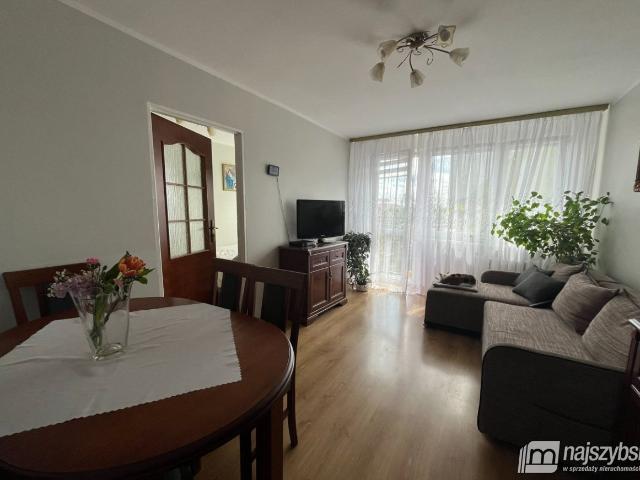 Mieszkanie sprzedam, Darłowo, 55 m2, cena: 399 000 zł
