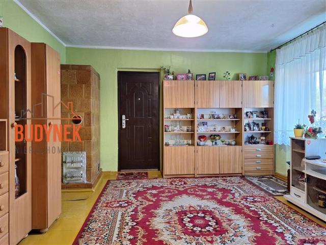 Mieszkanie sprzedam, Darłowo, Kościół, Park, Pas nadmorski, Plac zabaw, Przystan, Kanałowa, 45 m2, cena: 229 000 zł