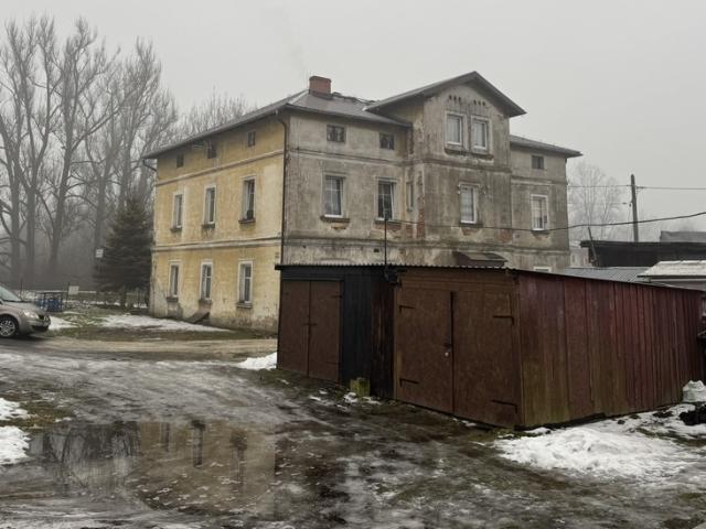 Mieszkanie sprzedam, DOMASZKÓW, Kolejowa, 41 m2, cena: 99 000 zł
