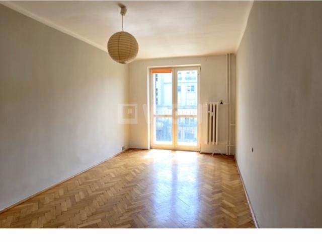 Mieszkanie sprzedam, Ełk, Centrum, Wojska Polskiego, 47 m2, cena: 299 000 zł