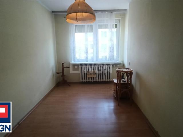 Mieszkanie sprzedam, Ełk, Centrum, Magazynowa, 58 m2, cena: 319 000 zł