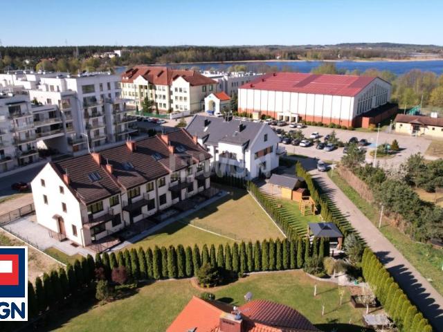 Mieszkanie sprzedam, Ełk, Osiedle Jeziorna, Kalinowskiego, 58 m2, cena: 645 000 zł
