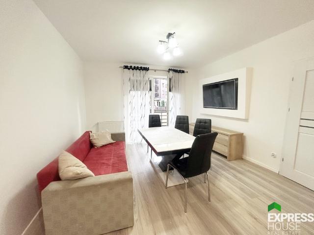 Mieszkanie sprzedam, EŁK, płk. Witolda Pileckiego, 59 m2, cena: 605 000 zł