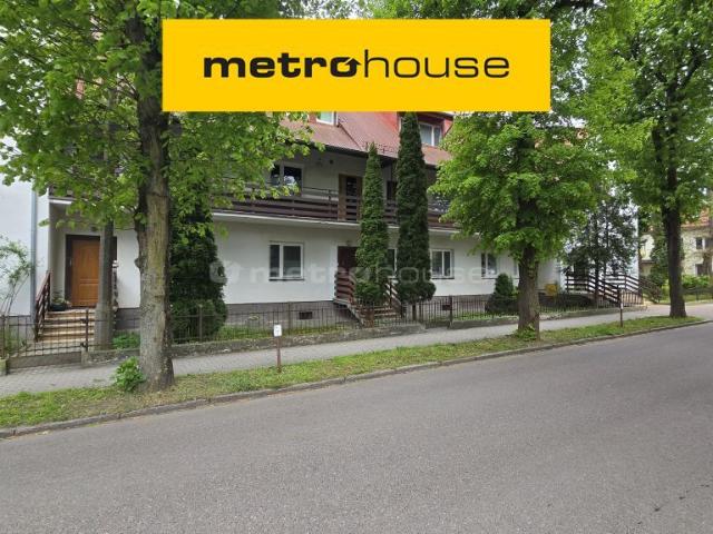 Mieszkanie sprzedam, Elbląg, Asnyka, 84 m2, cena: 715 000 zł