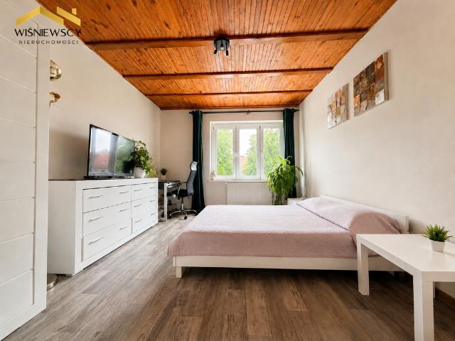 Mieszkanie sprzedam, ELBLĄG, Królewiecka, 53 m2, cena: 329 000 zł