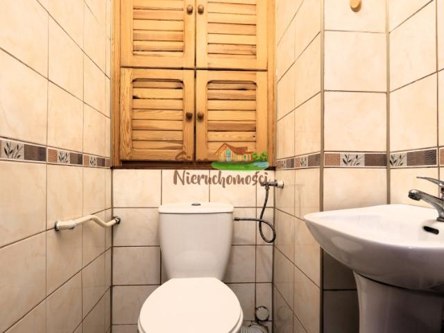 Mieszkanie sprzedam, Głogów, Keplera, 55 m2, cena: 299 900 zł