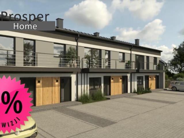 Mieszkanie sprzedam, Głogów Małopolski, 68 m2, cena: 569 000 zł