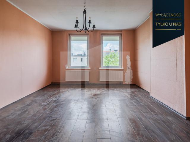 Mieszkanie sprzedam, GDAŃSK, WRZESZCZ GÓRNY, Partyzantów, 53 m2, cena: 675 000 zł