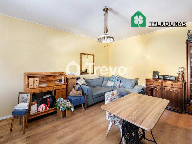 Mieszkanie sprzedam, Gdańsk, Wrzeszcz, Jana Kochanowskiego, 32 m2, cena: 449 000 zł