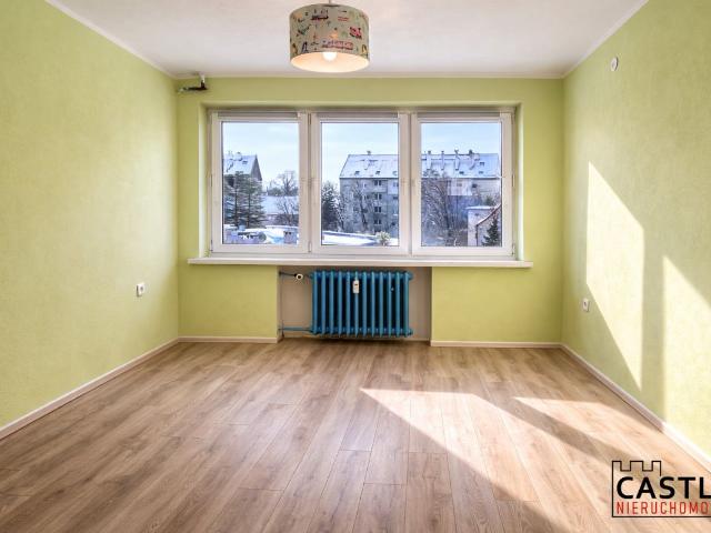 Mieszkanie sprzedam, Gdańsk, Brzeźno, Walecznych, 55 m2, cena: 699 000 zł
