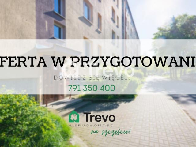 Mieszkanie sprzedam, Gdańsk, Żabianka, 42 m2, cena: 649 500 zł