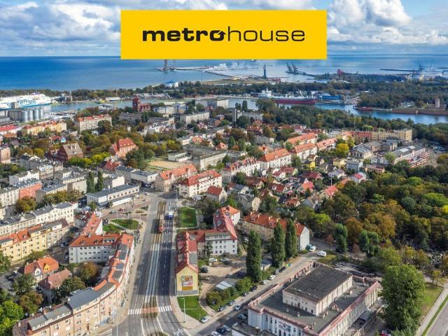 Mieszkanie sprzedam, Gdańsk, Nowy Port, Wolności, 71 m2, cena: 599 000 zł
