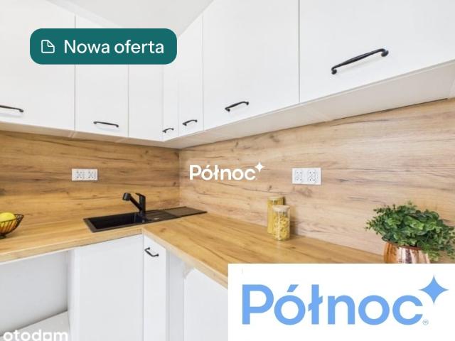 Mieszkanie sprzedam, GDAŃSK, Obrońców Wybrzeża, 38 m2, cena: 598 900 zł