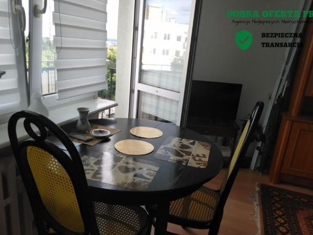 Mieszkanie sprzedam, GDAŃSK, OLIWA, Karpacka, 31 m2, cena: 508 000 zł