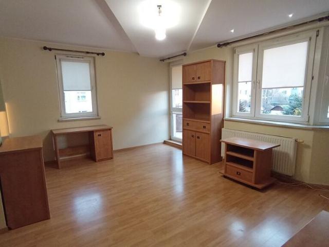 Mieszkanie sprzedam, GDAŃSK, ORUNIA GÓRNA, Kurierów Armii Krajowej, 54 m2, cena: 698 000 zł