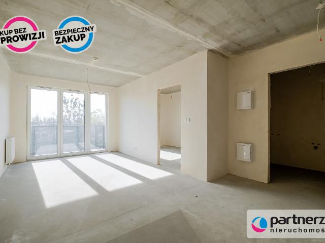 Mieszkanie sprzedam, Gdańsk, Śródmieście, Mostek, 38 m2, cena: 700 000 zł