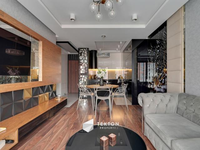 Mieszkanie sprzedam, Gdańsk, Śródmieście, Chmielna, 43 m2, cena: 1 179 900 zł